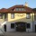 Penzion - Restaurace Na Mýtě Sezimovo Ústí